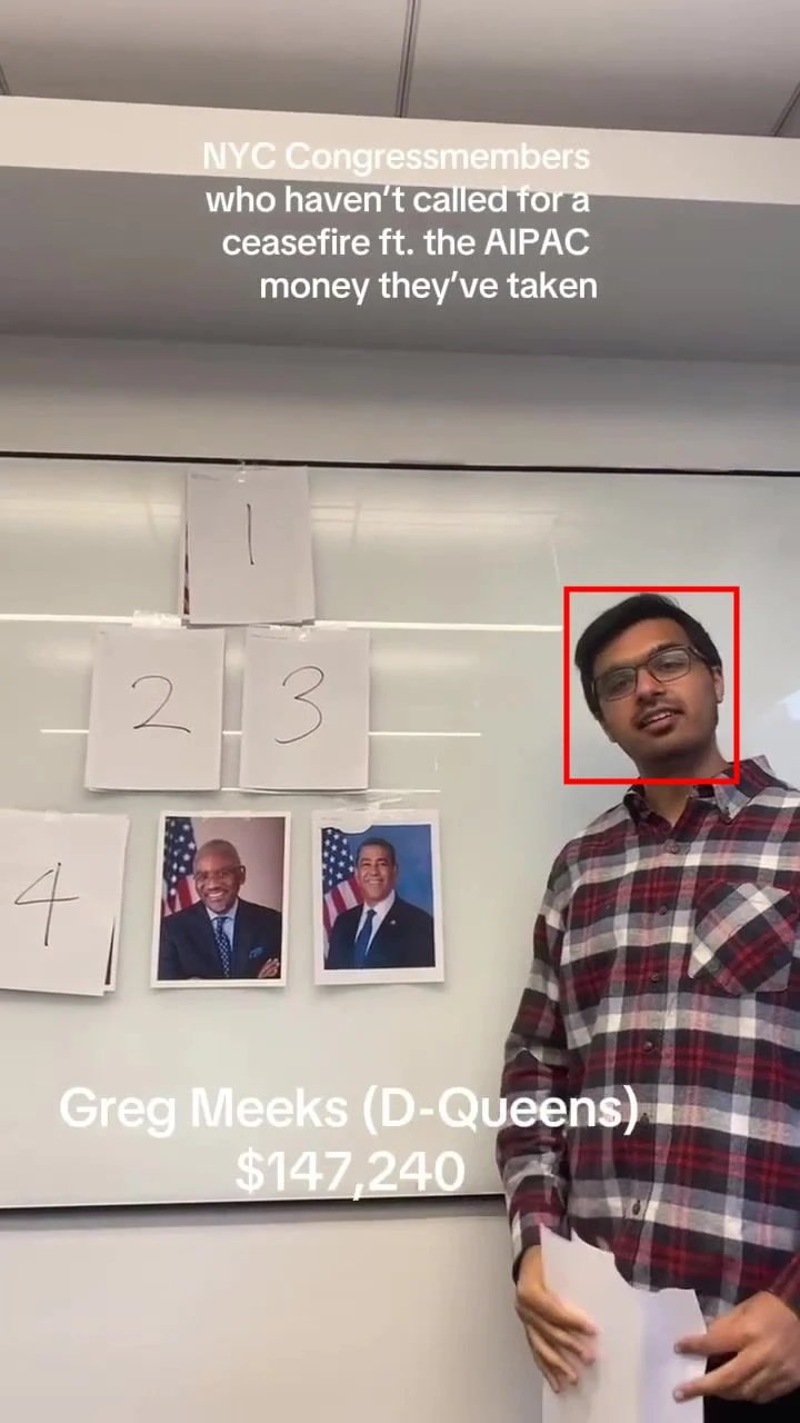 Aaron narraph fernando